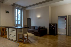Beautiful Apartment heart of Lyon 1er